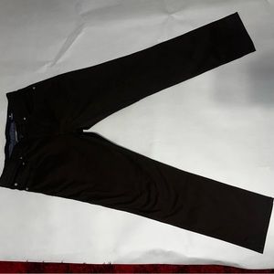 Cremieux Brown pants (Never worn )